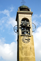 Similar image 7826689