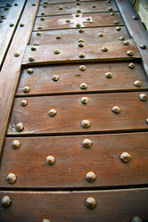 Similar image 7826692