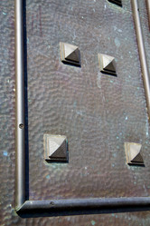 Similar image 7826699