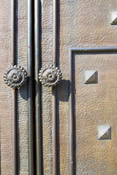 Similar image 7826701