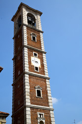 Similar image 7826703