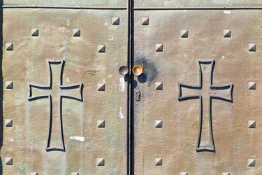 Similar image 7826708