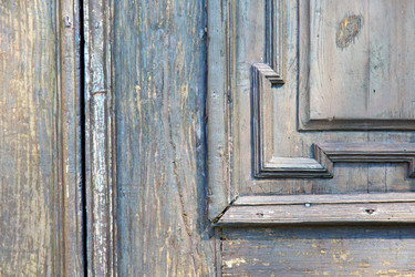 Similar image 7826709