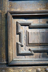 Similar image 7826710