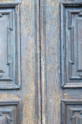 Similar image 7826712