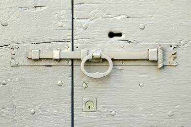 Similar image 7826713