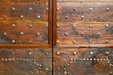 Similar image 7826714