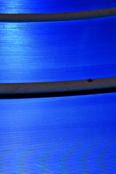 Similar image 7826715