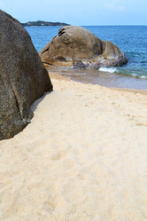 Similar image 7826716