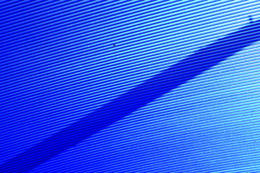 Similar image 7826735