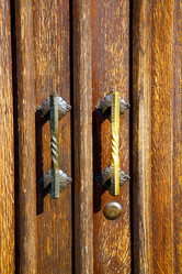 Similar image 7826737