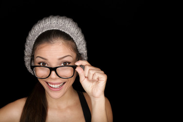 Similar image 7826740