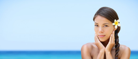 Similar image 7826747