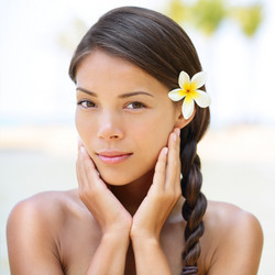 Similar image 7826756