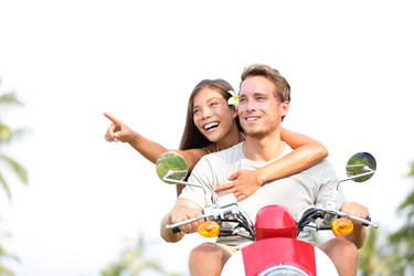 Similar image 7826761