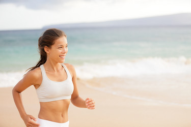 Similar image 7826763