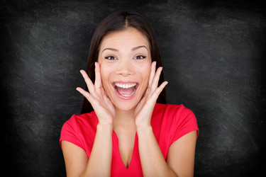 Similar image 7826766