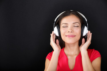 Similar image 7826769