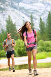 Similar image 7826774