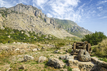 Similar image 7826799