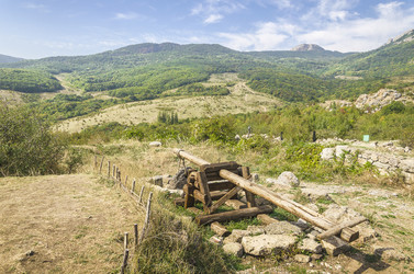 Similar image 7826800