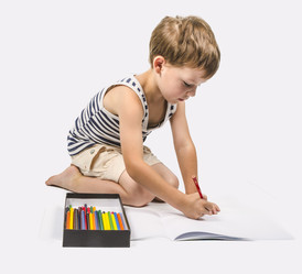 Similar image 7826802