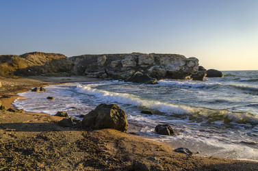 Similar image 7826810