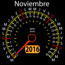 Similar image 7827023