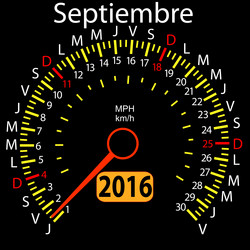 Similar image 7827026