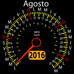 Similar image 7827027