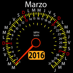 Similar image 7827030