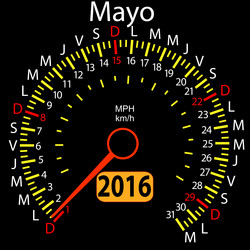 Similar image 7827032