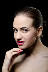 Similar image 7827041