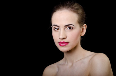 Similar image 7827042