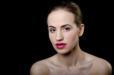 Similar image 7827043