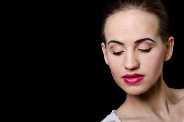 Similar image 7827044