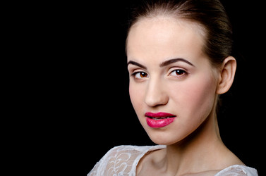 Similar image 7827045