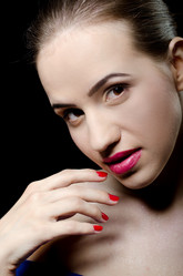 Similar image 7827047