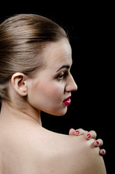 Similar image 7827049