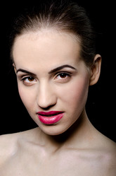 Similar image 7827050