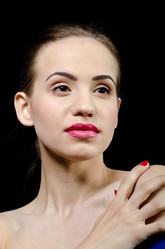 Similar image 7827051