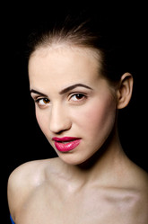 Similar image 7827053