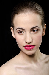 Similar image 7827054