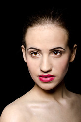 Similar image 7827055