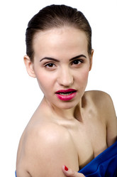 Similar image 7827056