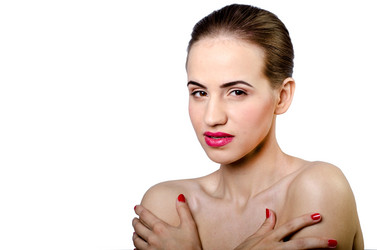 Similar image 7827058