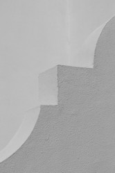 Similar image 7827074