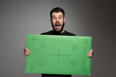 Similar image 7827078