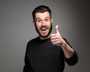 Similar image 7827086