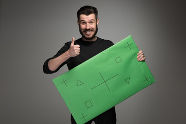 Similar image 7827088